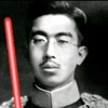 hirohito_06