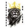 seguidores_doleao