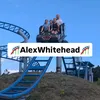 alexwhitehead91