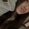 mari_k99