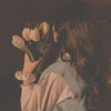 mahii_822