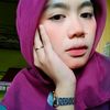 mamialeeticaa_