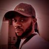 iamcharlie_cj