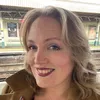 bronwen.82