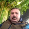 userfodhacgkpe