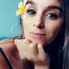 mamounitte82