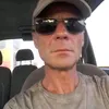 richiamo33