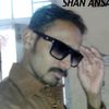 zidi.ansari57