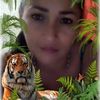 yannerymosquera26