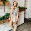 Jessica | Itty Bitty Farmhouse