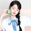 linhlinh08689