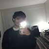 .rahpatel