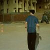 saifelmasry26