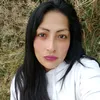gabita._