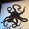 matthewcoughlin8
