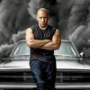 mr_peterwallace