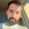 kashifhayt_844