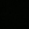 jonatan_xit.10