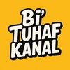 bituhaf.kanal