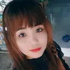 nguyenlinh19907