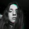 thespookyavocado