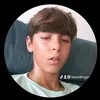 alejandro_barra666
