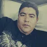 ronald_elunico