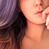 cyn.somnia