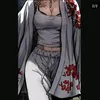 nizhiomacha_