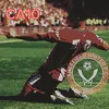 sufc_edits9