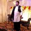 razaqishaq718