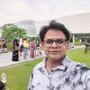 tanbir1979