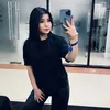 a1ss_022