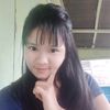 virgo.girls450