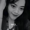 debleng_011