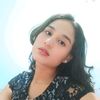 brisandoval.18