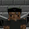 itsvicstyles_xd