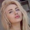 sara90flay