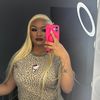 theprettiestliyah