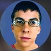 king_21_kyle
