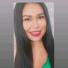 melissarodriguezortiz1