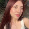 alondra.rizo