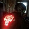 lobopeeman
