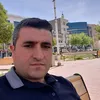 akerimturgut