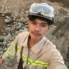 jasril2121