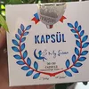 mylisaadeutsch