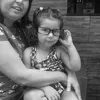 adalbertocarvalho14