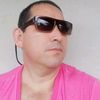 edgar_varela_00
