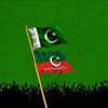 pti.804lovers