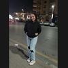 malak_said20